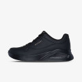 Skechers UNO LITE - LITE WORK 