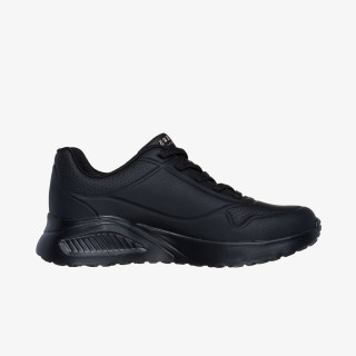 Skechers UNO LITE - LITE WORK 
