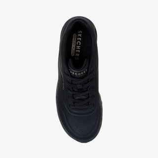 Skechers UNO LITE - LITE WORK 