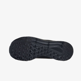 Skechers UNO LITE - LITE WORK 