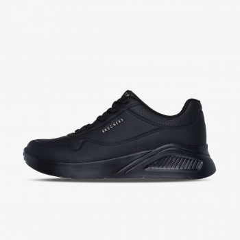 Skechers UNO LITE - LITE WORK 