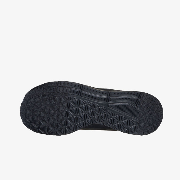 Skechers UNO LITE - LITE WORK 