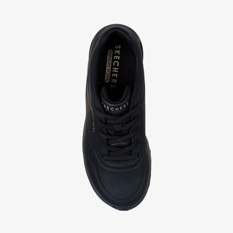Skechers UNO LITE - LITE WORK 