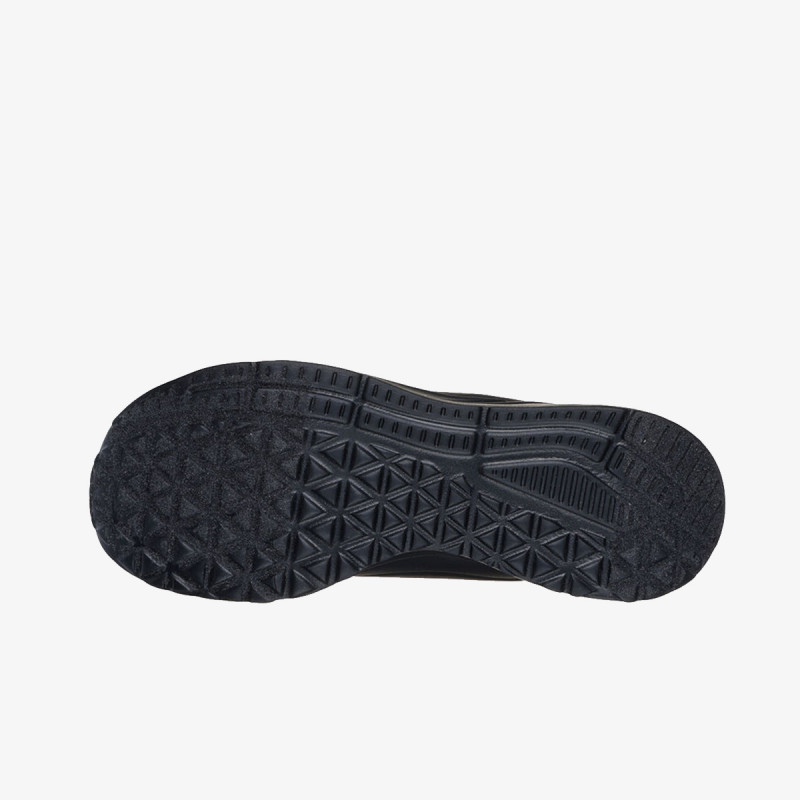 Skechers UNO LITE - LITE WORK 