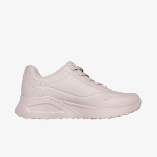 Skechers UNO LITE - LITE WORK 