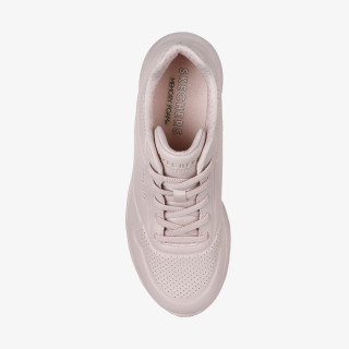 Skechers UNO LITE - LITE WORK 