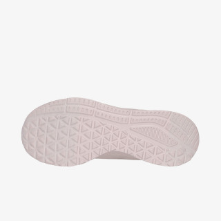 Skechers UNO LITE - LITE WORK 