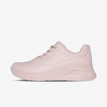 Skechers UNO LITE - LITE WORK 