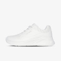 Skechers UNO LITE - LITE WORK 