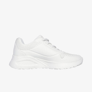 Skechers UNO LITE - LITE WORK 