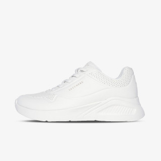 Skechers UNO LITE - LITE WORK 