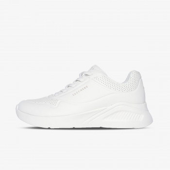 Skechers UNO LITE - LITE WORK 