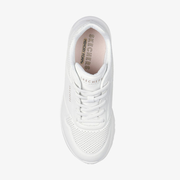 Skechers UNO LITE - LITE WORK 