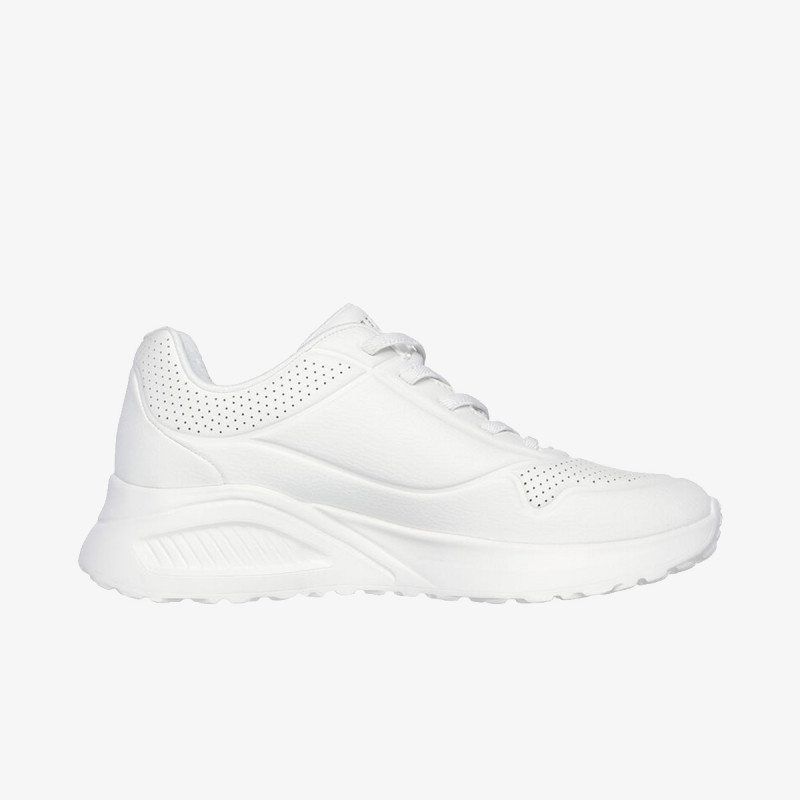 Skechers UNO LITE - LITE WORK 