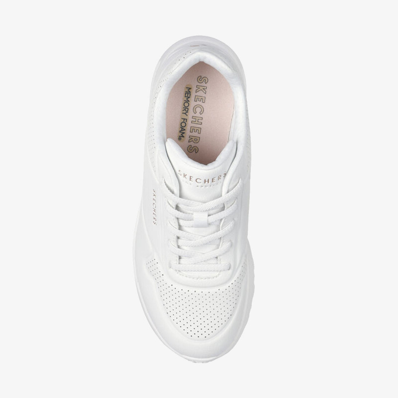 Skechers UNO LITE - LITE WORK 