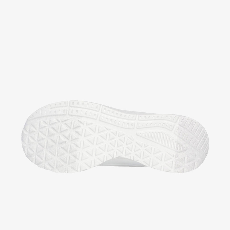 Skechers UNO LITE - LITE WORK 