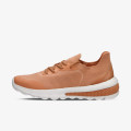 Skechers UNO LITE - SHIMMER ALONG 