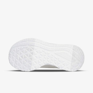 Skechers UNO LITE - SHIMMER ALONG 