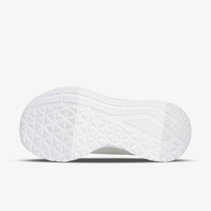 Skechers UNO LITE - SHIMMER ALONG 