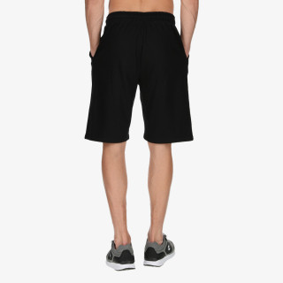 LONSDALE Produkte Base 