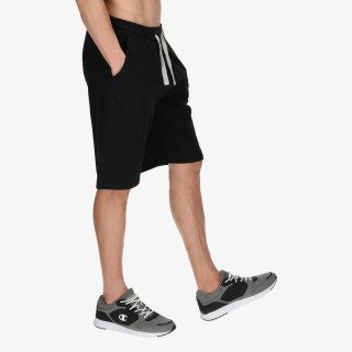 LONSDALE Produkte Base 