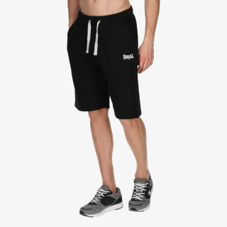LONSDALE Produkte Base 
