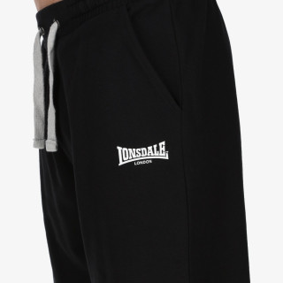 LONSDALE Produkte Base 