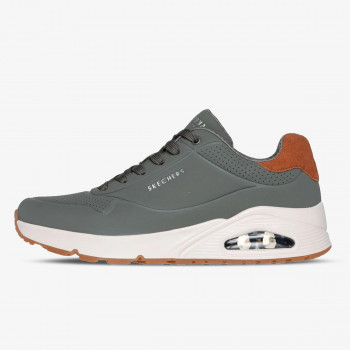 Skechers UNO - SUITED ON AIR 