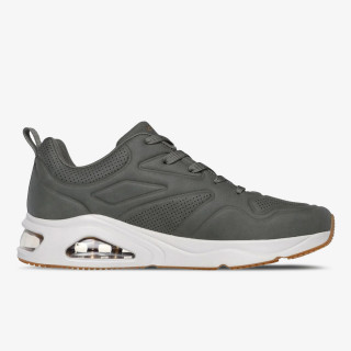 Skechers TRES-AIR UNO - CASAI 