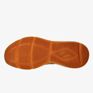 Skechers TRES-AIR UNO - CASAI 
