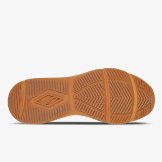 Skechers TRES-AIR UNO - CASAI 