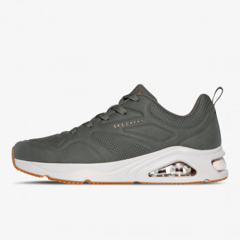 Skechers TRES-AIR UNO - CASAI 