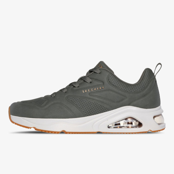 Skechers TRES-AIR UNO - CASAI 