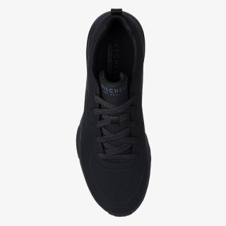 Skechers Uno Lite 