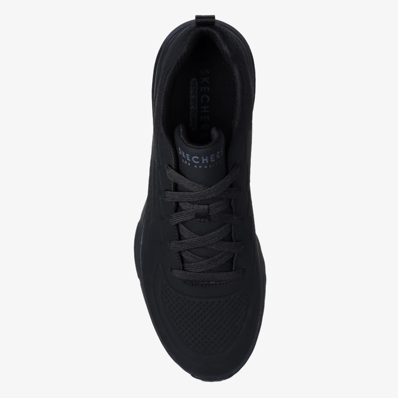 Skechers Uno Lite 