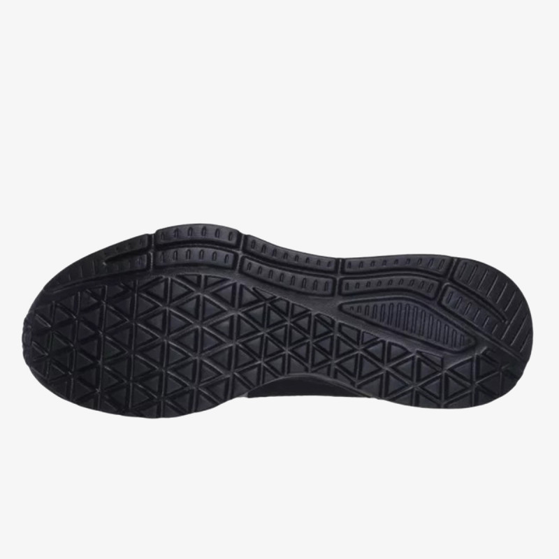Skechers Uno Lite 