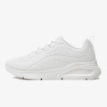 Skechers UNO LITE - LIGHTER O 