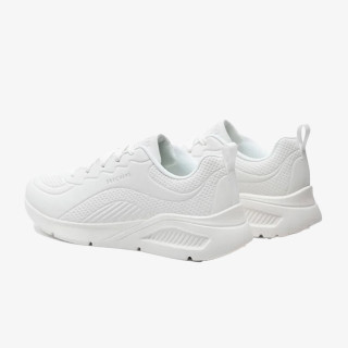 Skechers UNO LITE - LIGHTER O 