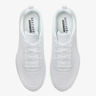 Skechers UNO LITE - LIGHTER O 