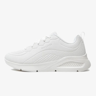 Skechers UNO LITE - LIGHTER O 