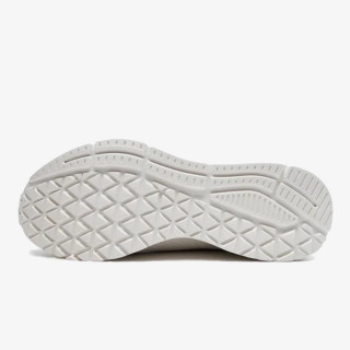 Skechers UNO LITE - LIGHTER O 
