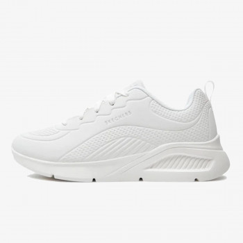 Skechers UNO LITE - LIGHTER O 
