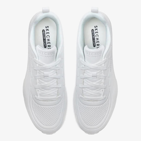 Skechers UNO LITE - LIGHTER O 