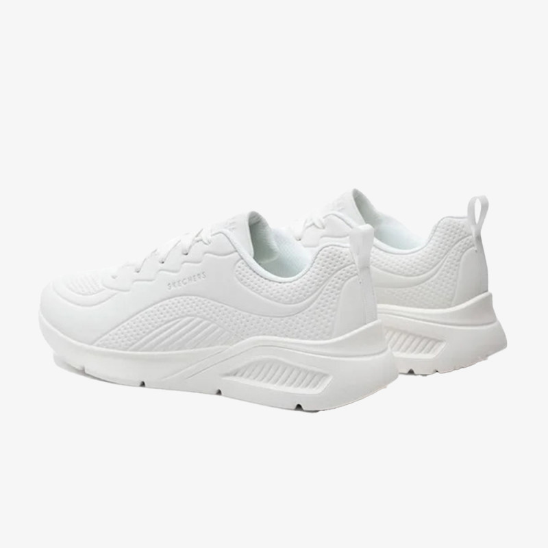 Skechers UNO LITE - LIGHTER O 