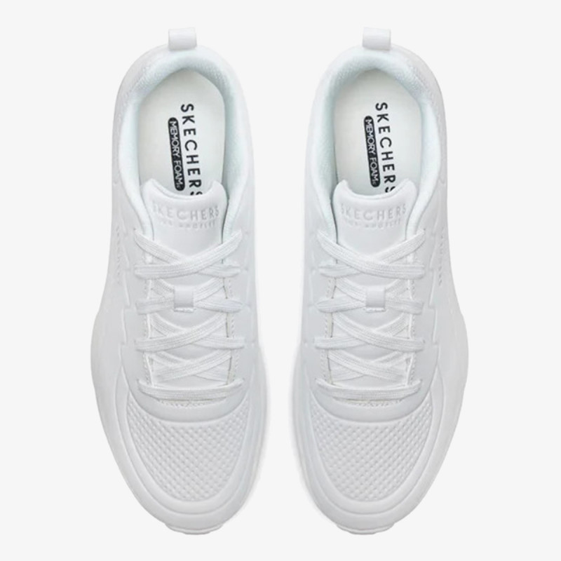 Skechers UNO LITE - LIGHTER O 