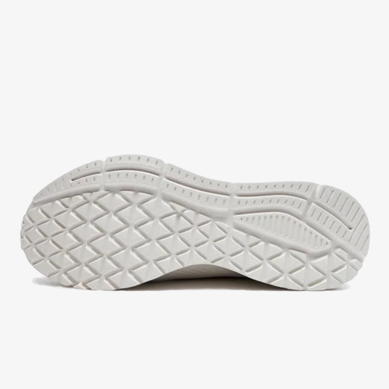 Skechers UNO LITE - LIGHTER O 