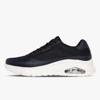 UNO FLEX-SPRING ON AIR 