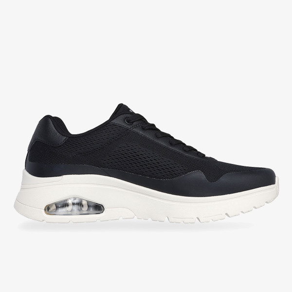 UNO FLEX-SPRING ON AIR 