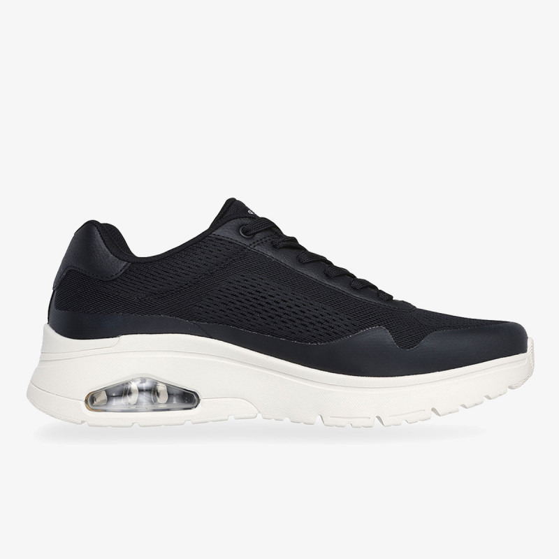 UNO FLEX-SPRING ON AIR 