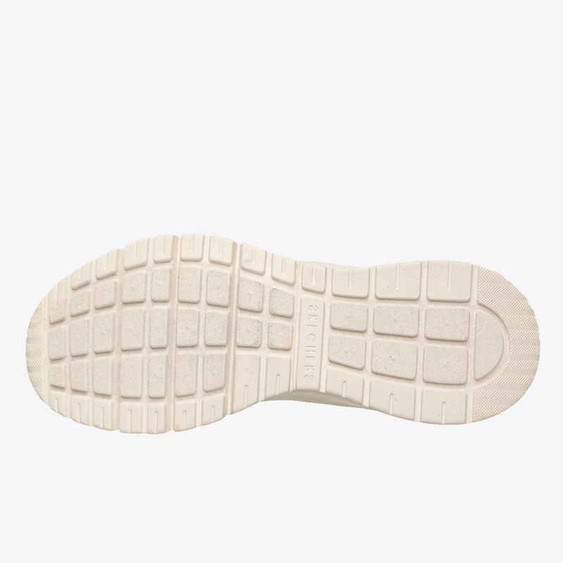 Skechers UNO FLEX - STEP N KNIT 